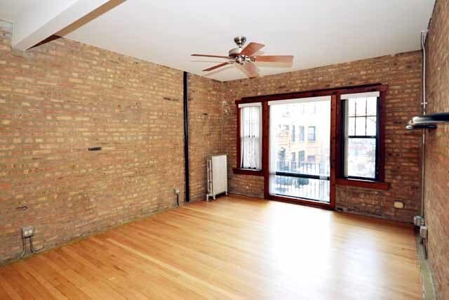 Foto del edificio - 7025 N Sheridan Rd