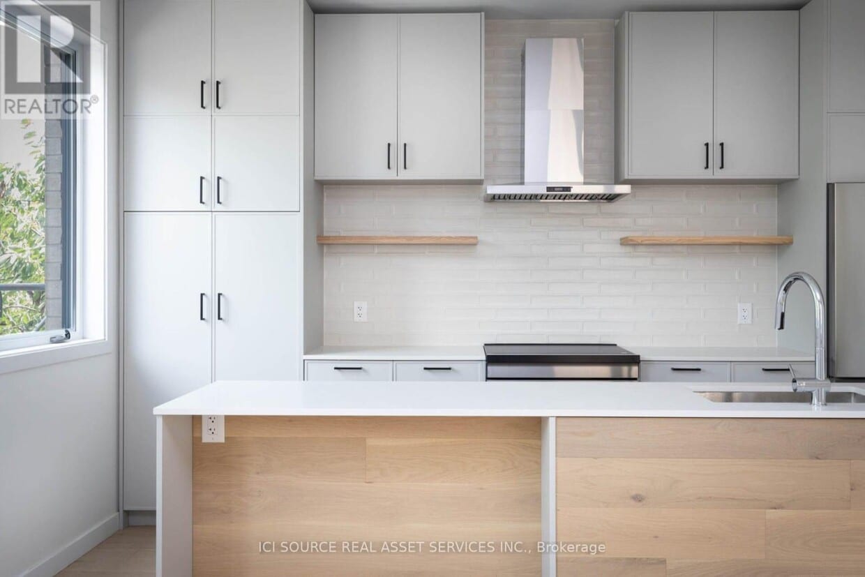 Photo principale - 50 McGee St