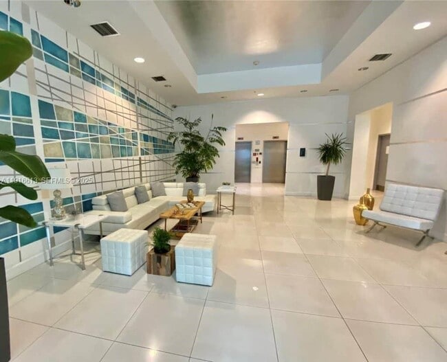 Foto del edificio - 1723 SW 2nd Ave