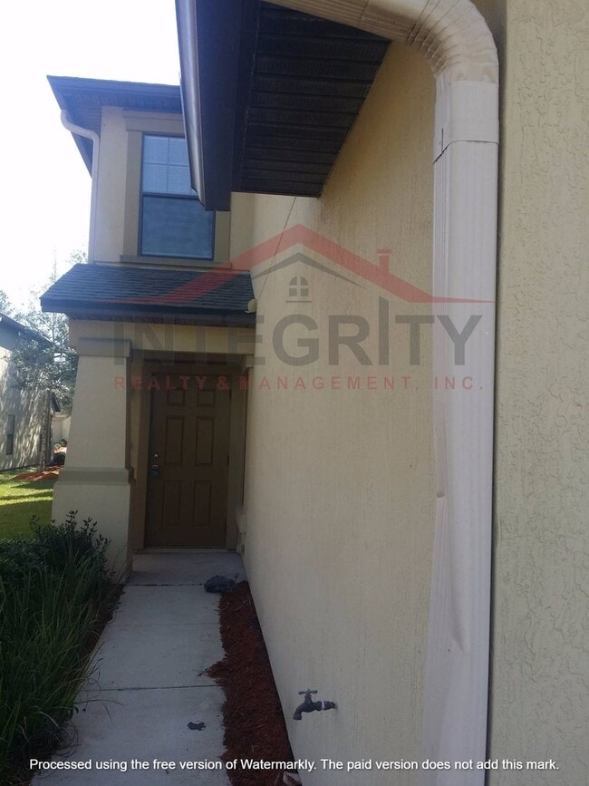 Building Photo - 3bed/2.5bath townhome in Jacksonville FL