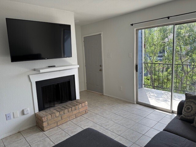 Foto del edificio - 18511 Egret Bay Blvd