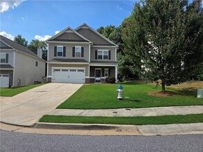 Building Photo - 720 Country Ridge Dr