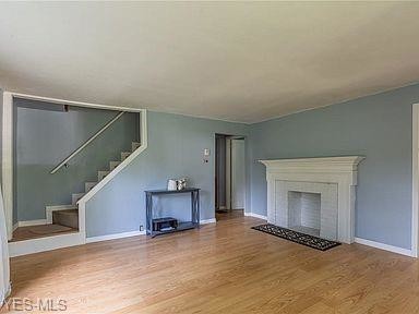 Building Photo - 6160 Allyn Rd