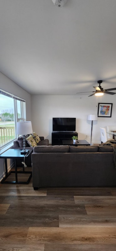 Foto del edificio - 0 Finley Way