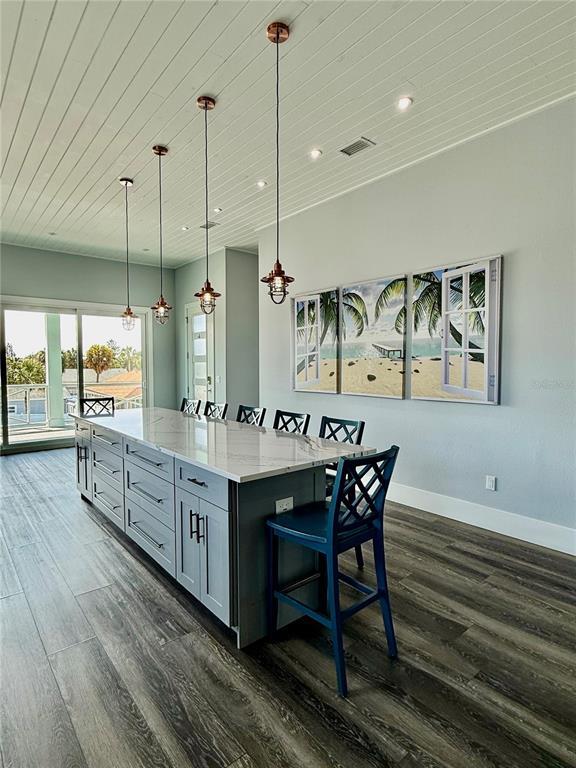 Foto del edificio - 304 N 7th St