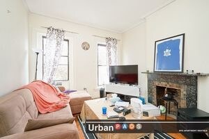 Foto del edificio - 104 Vanderbilt Ave