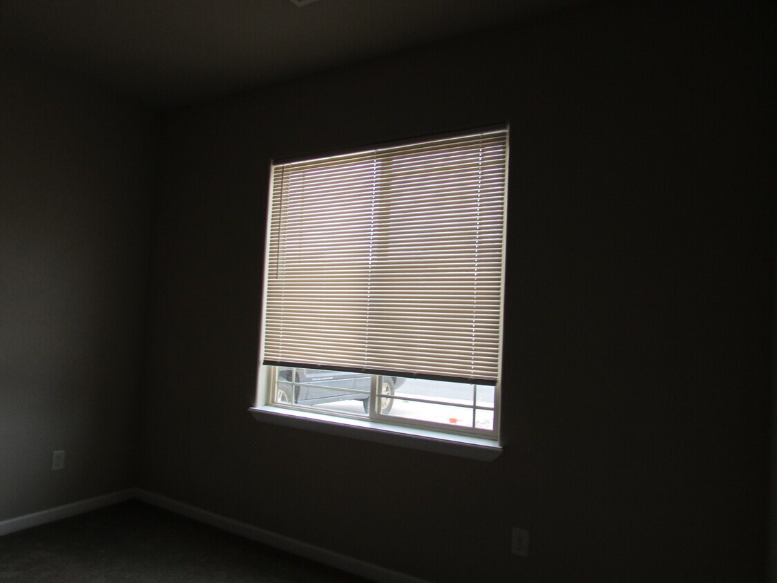 Foto principal - 2483 Terra Ave