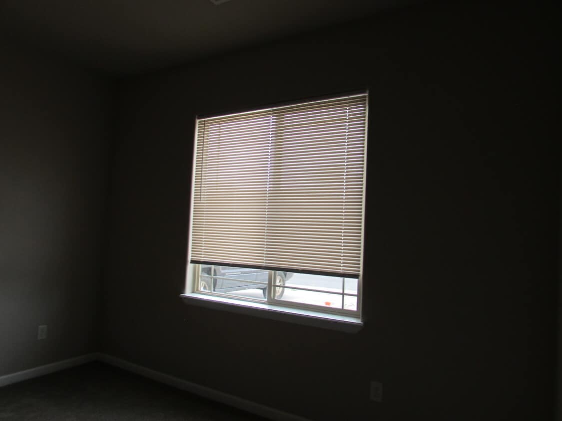 Primary Photo - 2483 Terra Ave