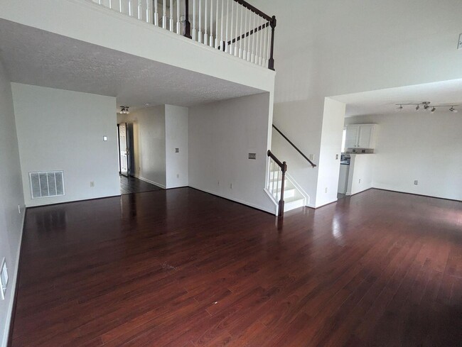 Foto del edificio - 2349 Lonan Ct
