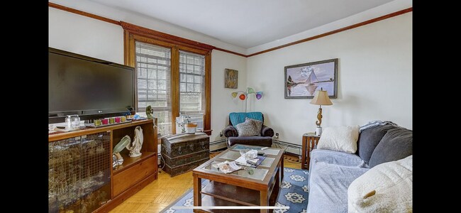Foto del edificio - 22 Prospect Cir