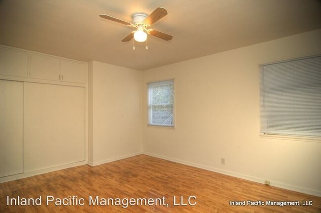 Building Photo - 963 Virginia St
