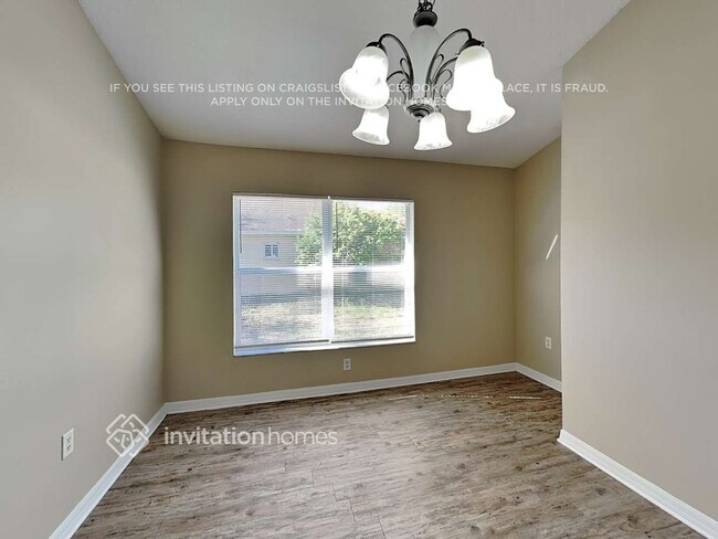 Foto del edificio - 2307 Roanoke Springs Dr