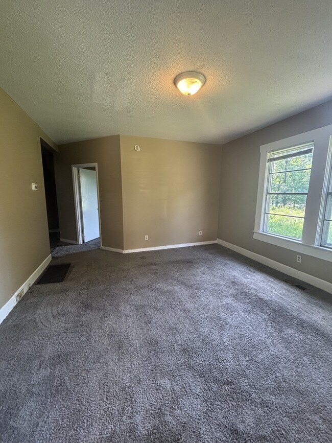 Foto del edificio - 538 Gulfport St