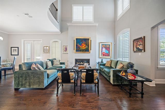 Foto del edificio - 7513 Renaissance Blvd