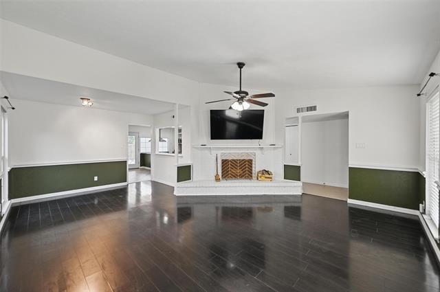 Building Photo - 5006 Oregon Ct