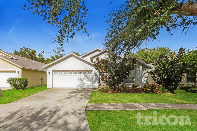 Building Photo - 6738 Waterton Dr