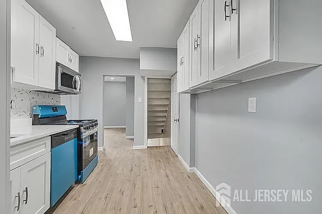 Foto del edificio - 620 Somerset St