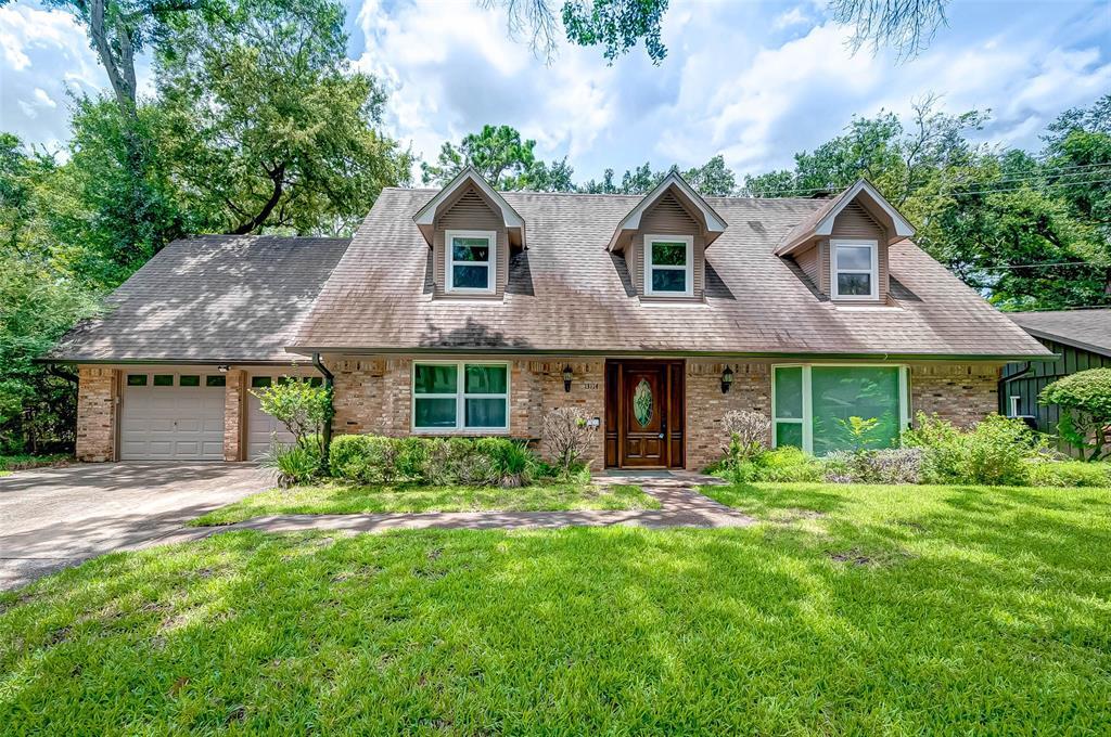 Primary Photo - 13114 Barryknoll Ln