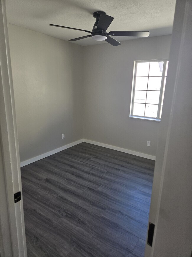 Foto del edificio - 1804 Kirby Ct NE