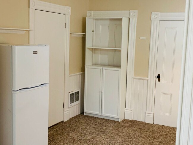 Foto del edificio - 4234 S View Point Ter