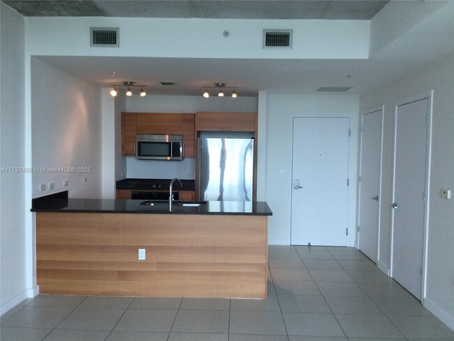 Foto del edificio - 3301 NE 1st Ave