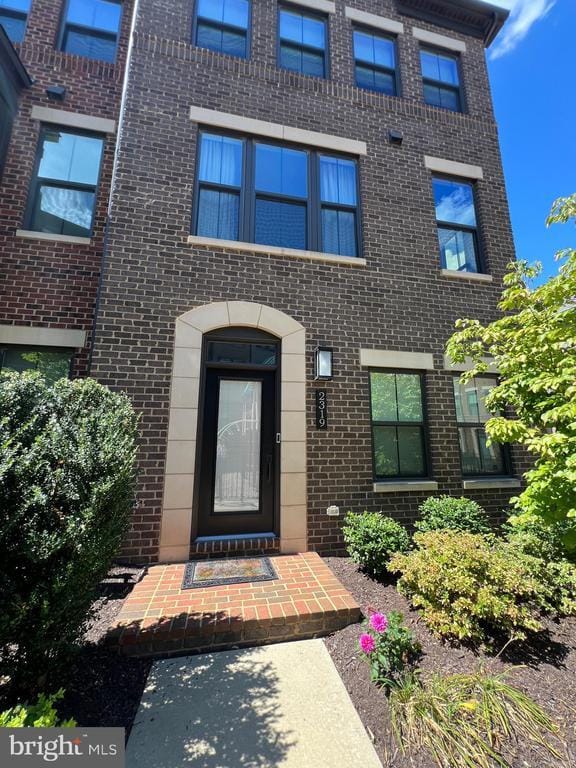 Foto principal - 2319 Water Promenade Ave