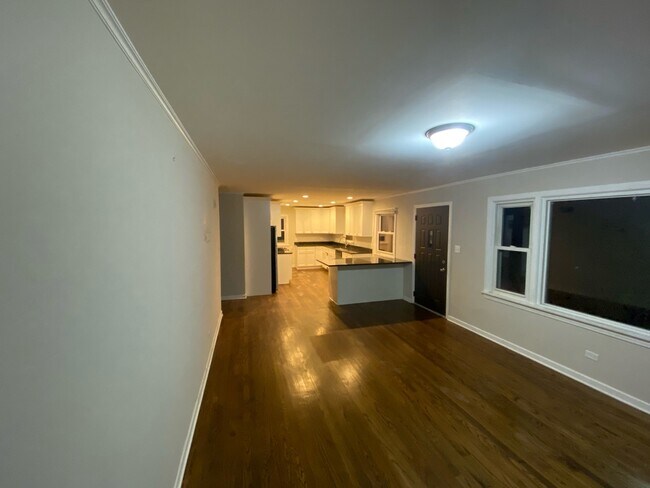 Foto del edificio - 349 N Garfield St