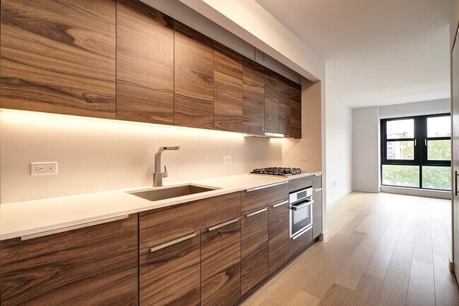 Foto del edificio - 171 Suffolk St