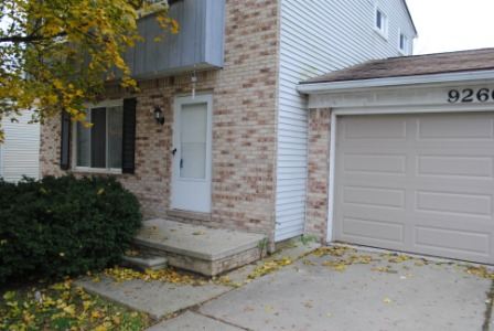 Building Photo - 9266 Abbey Ln