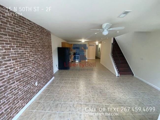 Photo - 15 N 50th St Apartment