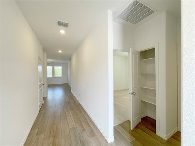 Foto del edificio - 510 Macdonald Wy