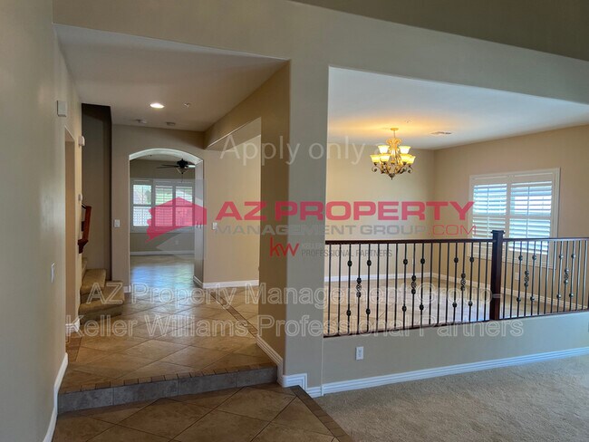 Photo - 27319 N Covered Wagon Rd House