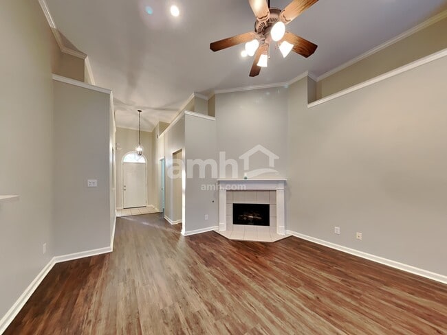 Building Photo - 9141 Chastain Pl
