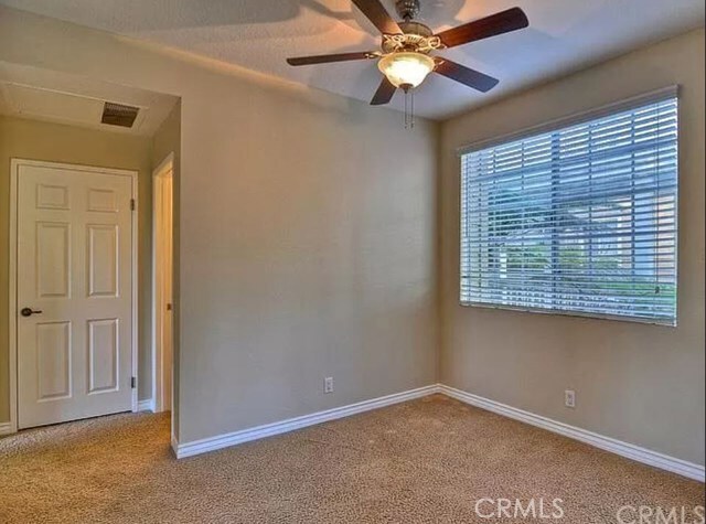 Building Photo - 20251 Cape Coral Ln