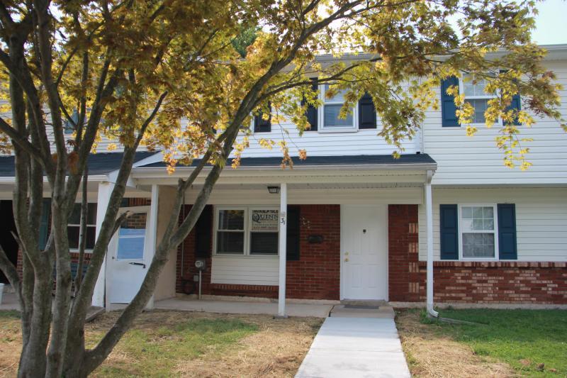 Primary Photo - 31 Willow Court