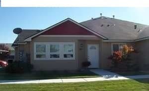 Building Photo - 8887 W Candleston Ct