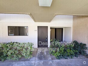 Building Photo - 2809 N Los Felices Rd