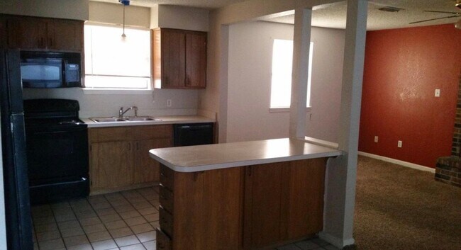 Foto del edificio - 3905 Country Meadows Cir
