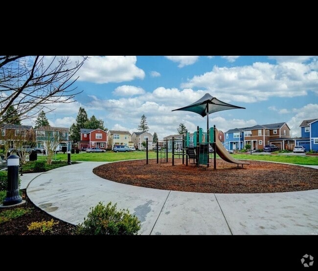 Building Photo - 32 Lipton Way