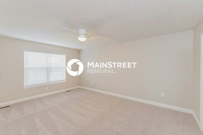 Foto del edificio - 4 Bedroom Pet-Friendly Home in Shepherdsvi...
