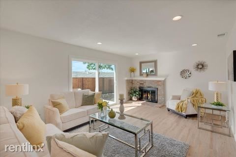 Building Photo - 3 br, 2 bath House - 1335 Zephyr Ct