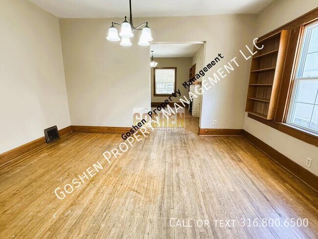 Foto del edificio - 365 N Vassar Ave