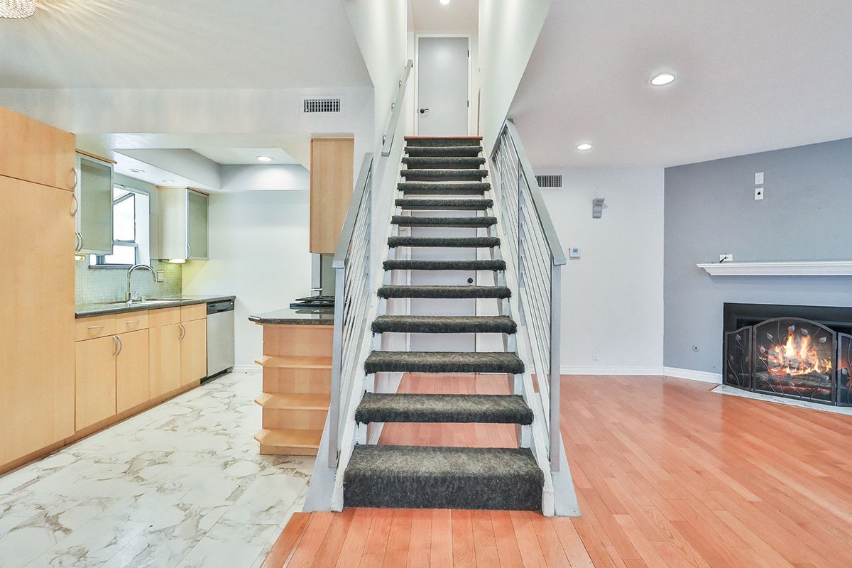 Foto principal - 18411 Hatteras St