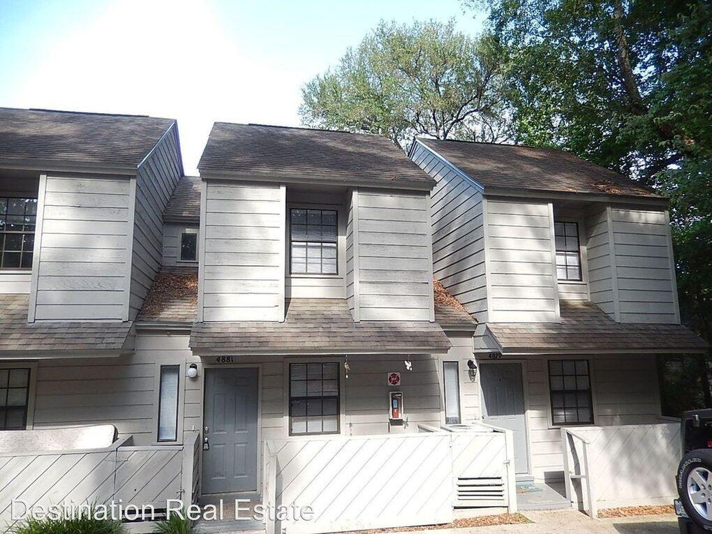 Foto principal - 4881 Old Bainbridge Road