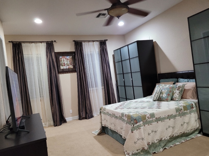 Photo - 139 Edenberry Ave