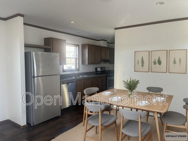 Foto del edificio - 4015 Tower Ave