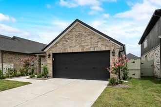 Building Photo - 9611 Blue Water Hyssop