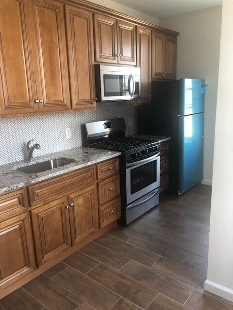 Foto del edificio - 516 28th St