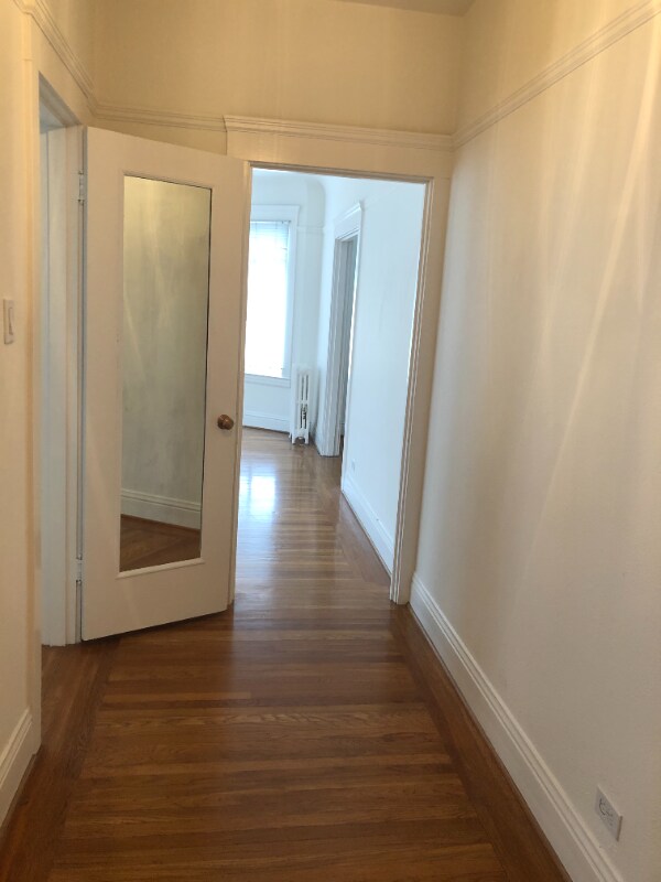 190 Alhambra St Unit 16, San Francisco, CA 94123 Room for Rent in San
