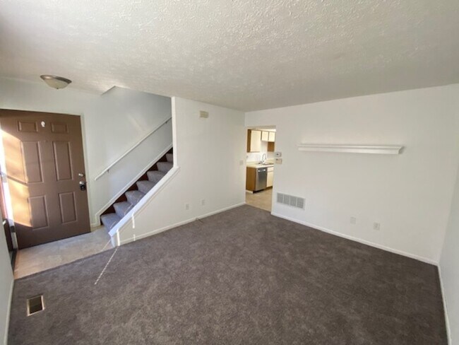 Foto del edificio - 7680 Alta View Blvd